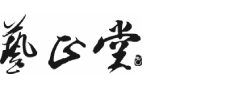 卢氏县包装定制厂家