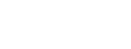 卢氏县包装厂